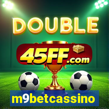 m9betcassino