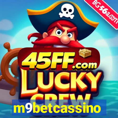 m9betcassino