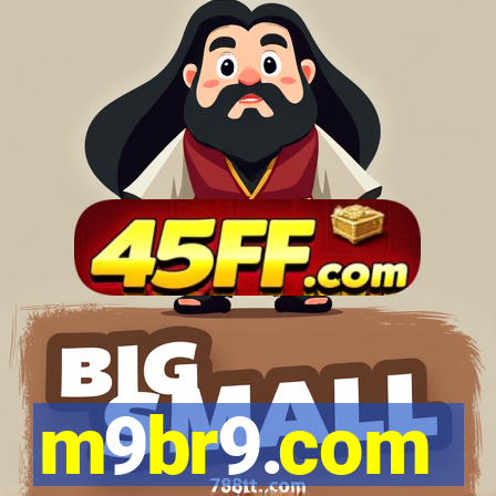 m9br9.com