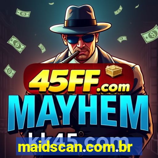 maidscan.com.br
