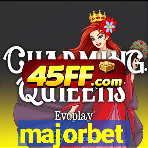 majorbet
