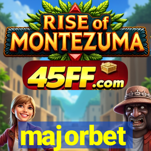 majorbet