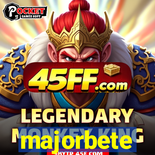 majorbete
