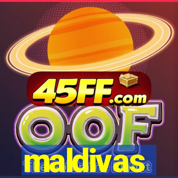 maldivas-pg.com