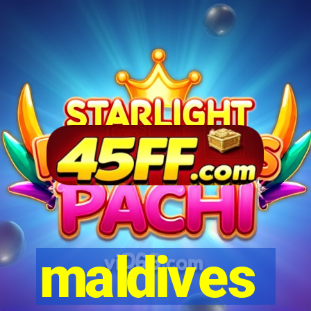 maldives-bet
