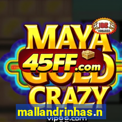 mallandrinhas.net