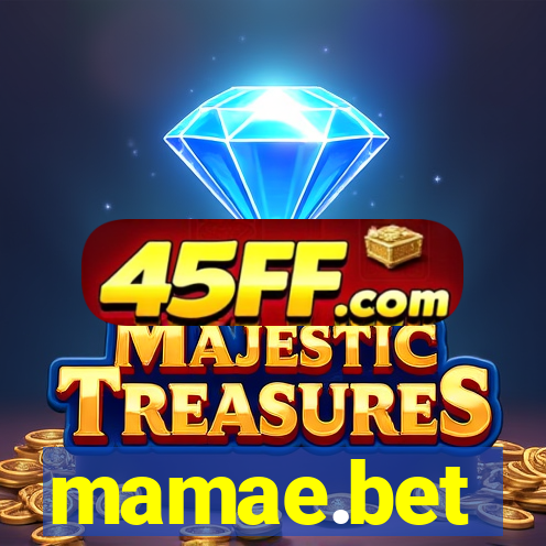 mamae.bet