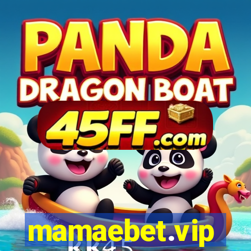 mamaebet.vip