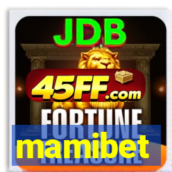 mamibet