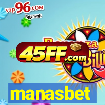 manasbet