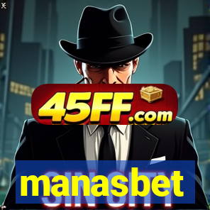manasbet