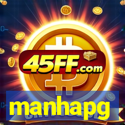 manhapg