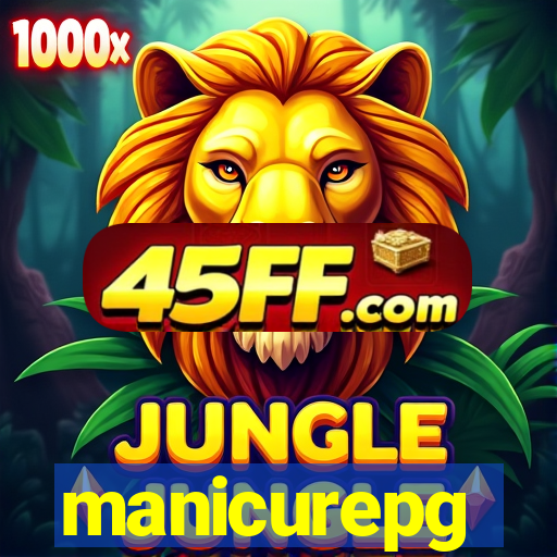 manicurepg