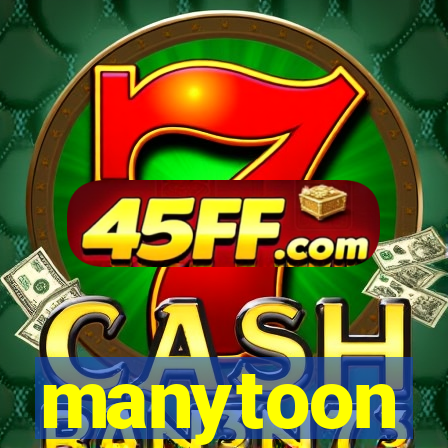 manytoon