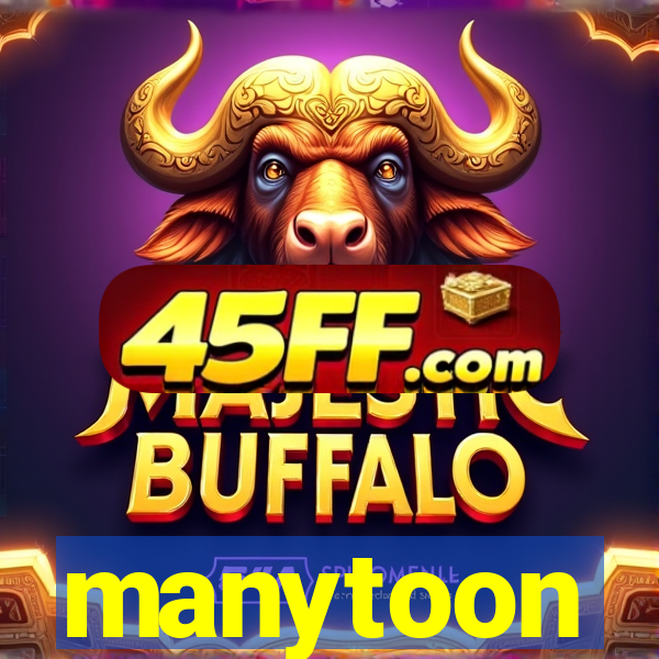manytoon