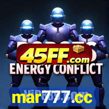 mar777.cc