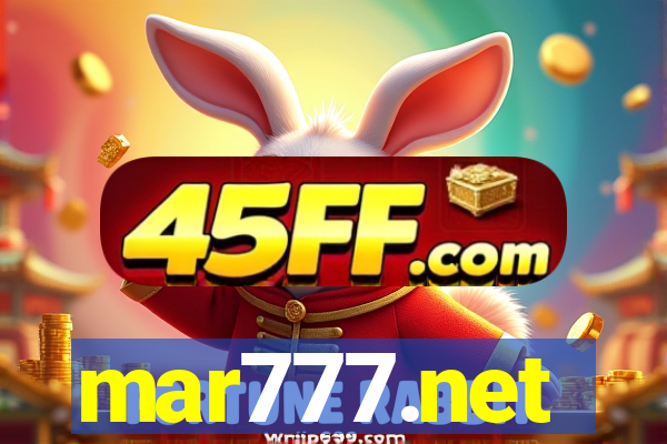 mar777.net