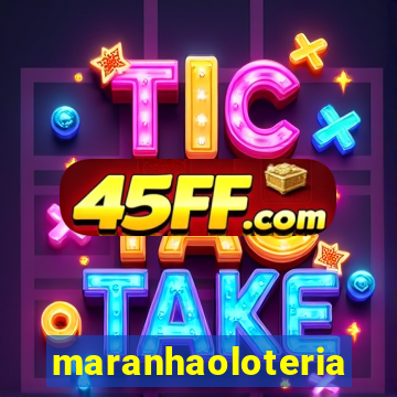 maranhaoloterias.com
