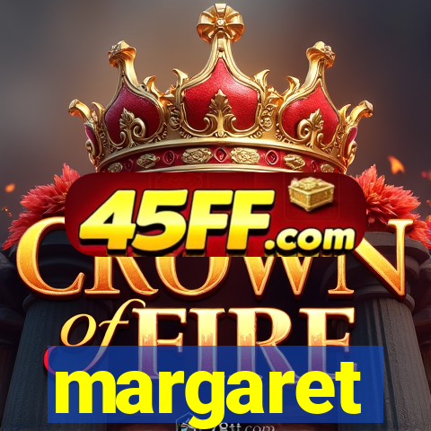 margaret
