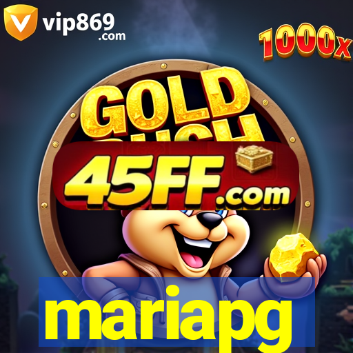 mariapg