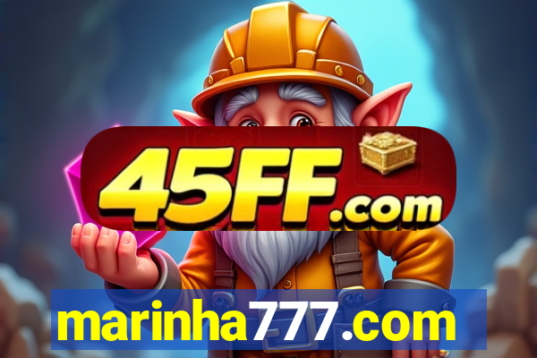 marinha777.com