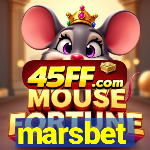 marsbet