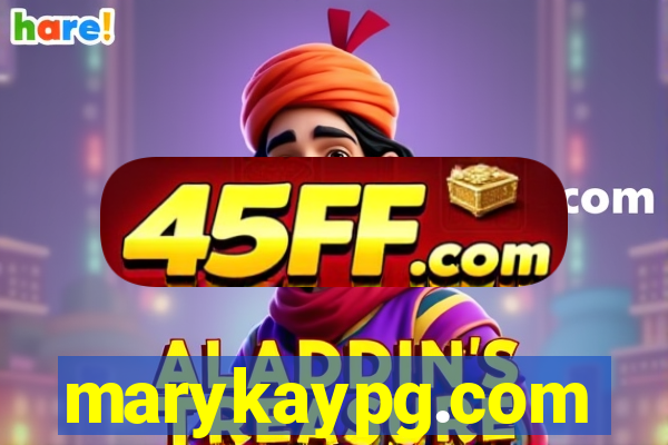 marykaypg.com