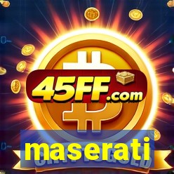 maserati-bet
