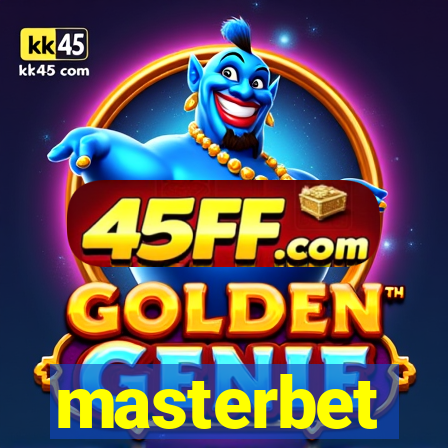 masterbet