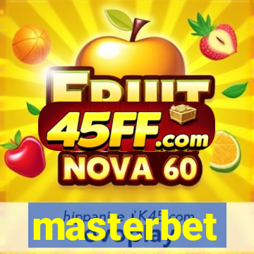 masterbet
