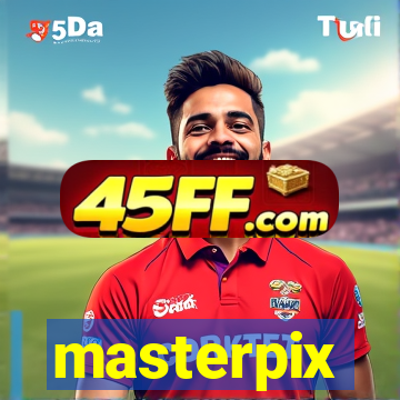 masterpix