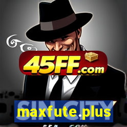 maxfute.plus