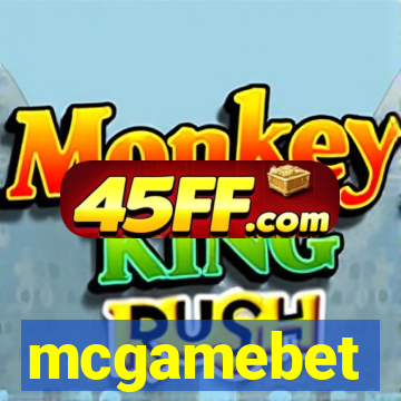 mcgamebet