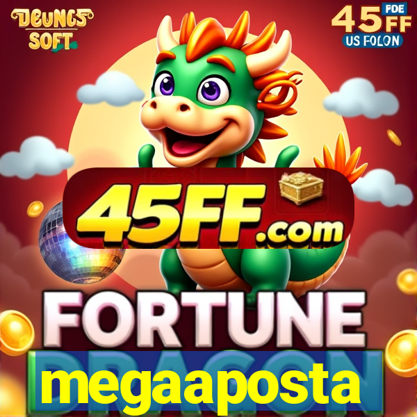 megaaposta