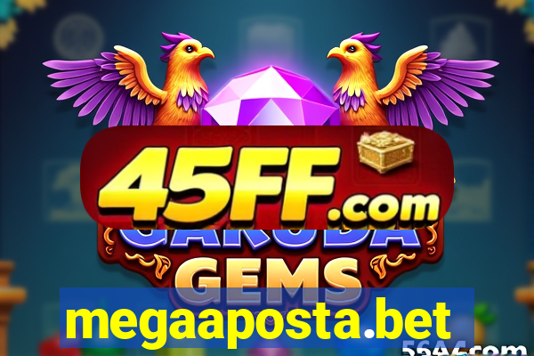 megaaposta.bet