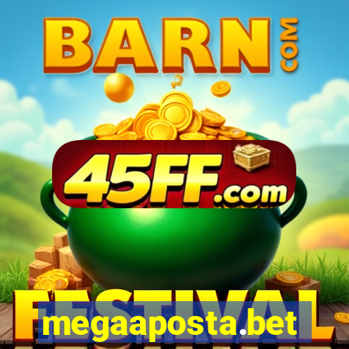 megaaposta.bet
