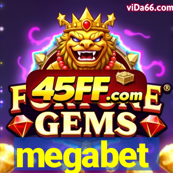megabet