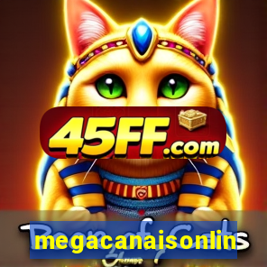 megacanaisonline
