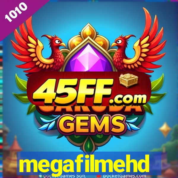 megafilmehd