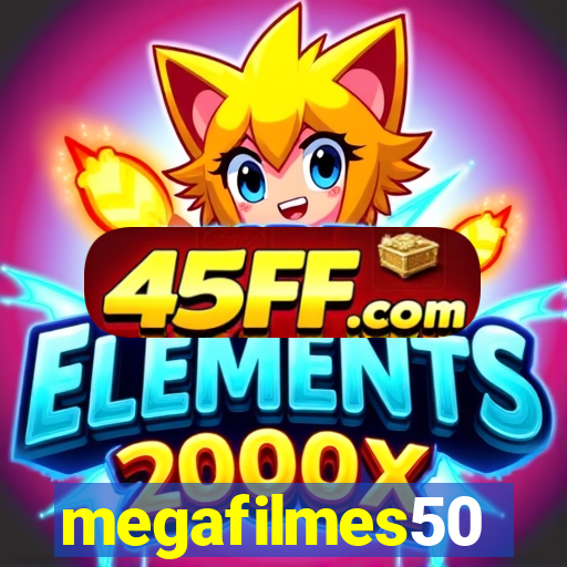 megafilmes50