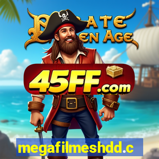 megafilmeshdd.cc