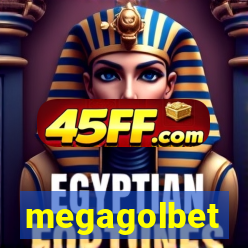 megagolbet