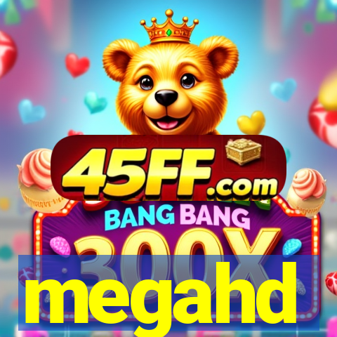 megahd