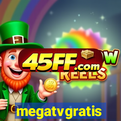 megatvgratis