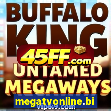 megatvonline.biz
