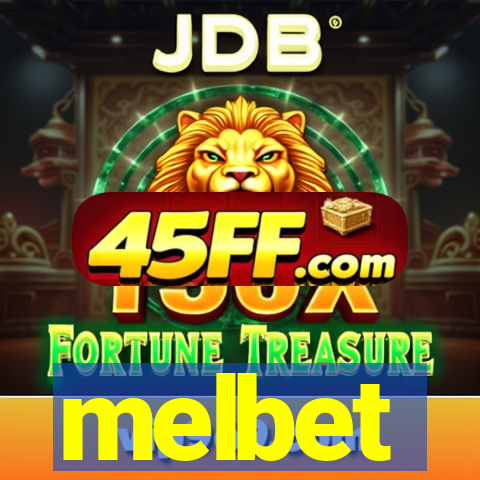 melbet