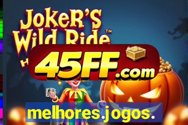 melhores.jogos.celular