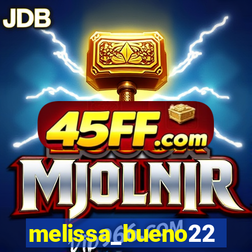 melissa_bueno2211