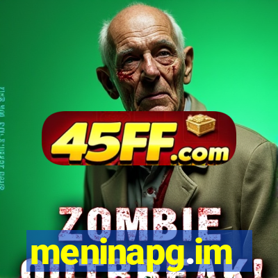 meninapg.im