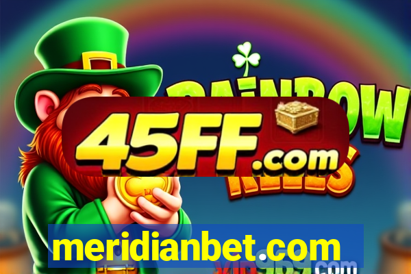 meridianbet.com